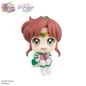 Preview: Eternal Sailor Jupiter - Sailor Moon Cosmos - Look Up - Megahouse