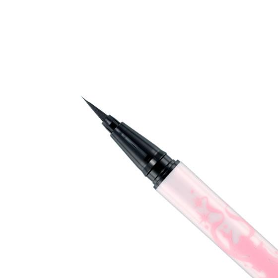 Preview: Sailor Moon Eyeliner - Mondstab - Mondzepter - Miracle Romance