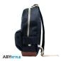 Preview: Sailor Moon Rucksack - Luna & Artemis - AbyStyle
