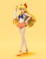 Preview: Sailor Venus - S.H. Figuarts Animation Color Edition - Bandai Spirits