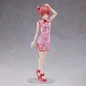 Preview: Saki Saki - China Dress - Union Creative