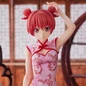 Preview: Saki Saki - China Dress - Union Creative