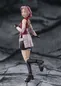 Preview: Sakura Haruno - Inheritor of Tsunade's indominable will - S.H. Figuarts - Bandai Spirits