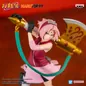 Preview: Sakura Haruno - Naruto Shippuden - Narutop99 - Banpresto