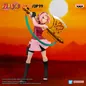 Preview: Sakura Haruno - Naruto Shippuden - Narutop99 - Banpresto