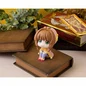 Preview: Sakura Kinomoto mit Kero-chan - Card Captor Sakura Look Up - Megahouse