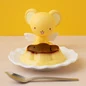 Preview: Sakura Kinomoto mit Kero-chan - Card Captor Sakura Look Up - Megahouse