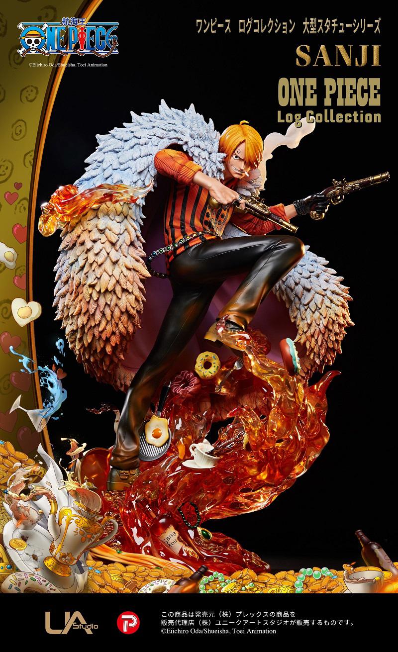 plex one piece plex one piece