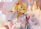 Preview: Sara Hoshikawa - Tenitol - Furyu