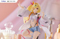 Preview: Sara Hoshikawa - Tenitol - Furyu