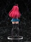 Preview: Sarasa Saionji - Cantabile - eStream / Wonderful Works