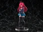 Preview: Sarasa Saionji - Cantabile - eStream / Wonderful Works