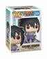 Preview: Sasuke - First Susano'o - Naruto Funko POP!