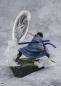 Preview: Sasuke Uchiha - The Light & Dark of the Mangekyo Sharingan - Figuarts Zero Extra Battle - Bandai Spirits