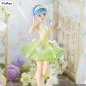 Preview: Rem - Flower Dress - Trio-Try-iT - Furyu