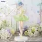 Preview: Rem - Flower Dress - Trio-Try-iT - Furyu