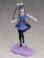 Preview: Rena Hananoi - Selection Project - Statue 1/7 - Furyu