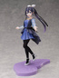 Preview: Rena Hananoi - Selection Project - Statue 1/7 - Furyu
