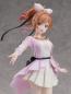 Preview: Suzune Miyama - Selection Project - Statue 1/7 - Furyu