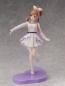 Preview: Suzune Miyama - Selection Project - Statue 1/7 - Furyu
