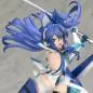 Preview: Tsubasa Kazanari - Senki Zesshou Symphogear GX - Statue 1/7 - Hobby Stock