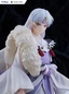 Preview: Sesshoumaru - Tenitol - Furyu