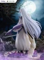 Preview: Sesshoumaru - Tenitol - Furyu