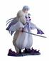 Preview: Sesshoumaru - Tenitol - Furyu