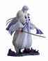Preview: Sesshoumaru - Tenitol - Furyu