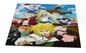 Preview: Seven Deadly Sins - Puzzle Characters (1000 Teile) - Level 42