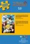 Preview: Seven Deadly Sins - Puzzle Characters (1000 Teile) - Level 42