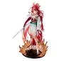 Preview: Shana - Shakugan no Shana - Statue 1/7 - Shana Burning-Eyed Beauty Ver. - Kadokawa