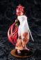 Preview: Shana - Shakugan no Shana - Statue 1/7 - Shana Burning-Eyed Beauty Ver. - Kadokawa