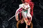 Preview: Shana - Shakugan no Shana - Statue 1/7 - Shana Burning-Eyed Beauty Ver. - Kadokawa