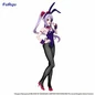 Preview: Shalltear Bloodfallen - BiCute Bunnies - Furyu