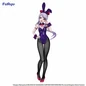 Preview: Shalltear Bloodfallen - BiCute Bunnies - Furyu