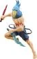 Preview: Shangri-La Frontier Pop Up Parade PVC Statue Sunraku - Good Smile Company
