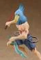 Preview: Shangri-La Frontier Pop Up Parade PVC Statue Sunraku - Good Smile Company