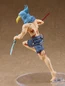 Preview: Shangri-La Frontier Pop Up Parade PVC Statue Sunraku - Good Smile Company