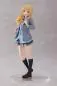 Preview: Kaori Miyazono - Your Lie in April - Coreful - School Uniform Ver. - Taito Prize