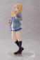 Preview: Kaori Miyazono - Your Lie in April - Coreful - School Uniform Ver. - Taito Prize