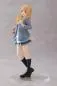Preview: Kaori Miyazono - Your Lie in April - Coreful - School Uniform Ver. - Taito Prize