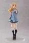 Preview: Kaori Miyazono - Your Lie in April - Coreful - School Uniform Ver. - Taito Prize