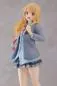 Preview: Kaori Miyazono - Your Lie in April - Coreful - School Uniform Ver. - Taito Prize