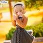 Preview: Shigure Ui - VTuber - Trio-Try-iT - Furyu