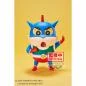 Preview: Shinnosuke / Shin-Chan Nohara (Cosplay Vol.1) - Crayon Shin-chan - Version A - Banpresto