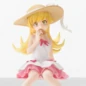 Preview: Shinobu Oshino - Bakemonogatari - PM Perching - Sega