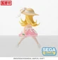 Preview: Shinobu Oshino - Bakemonogatari - PM Perching - Sega