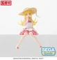 Preview: Shinobu Oshino - Bakemonogatari - PM Perching - Sega