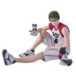 Preview: Shintaro Midorima - Kuroko no Basket The Movie: Last Game - Banpresto